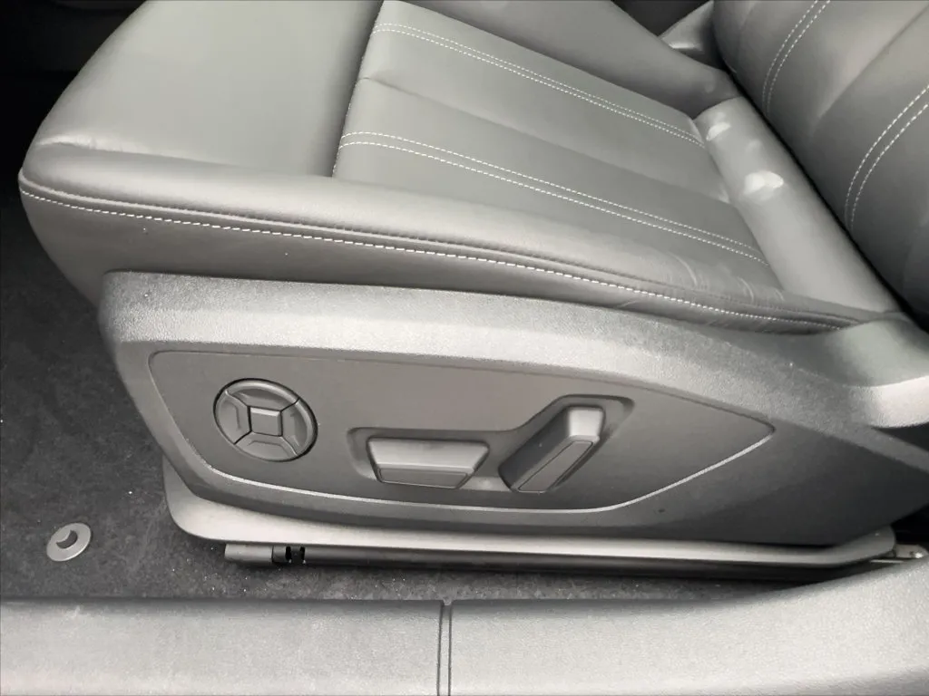 Audi A3 photo 23