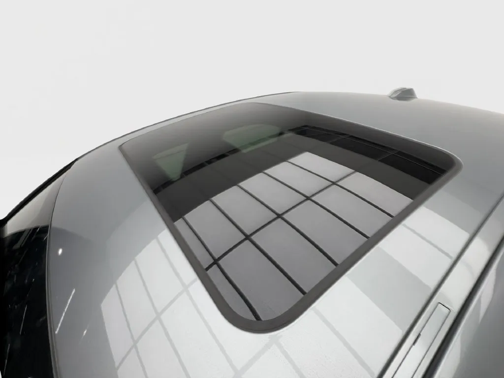 BMW 3 Series photo 12