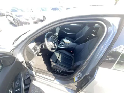 More photos of 2023 BMW 3 Series 330i at Autos of Dallas - Plano, TX
