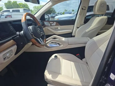 More photos of 2021 Mercedes-Benz GLE 350 at Autos of Dallas - Plano, TX
