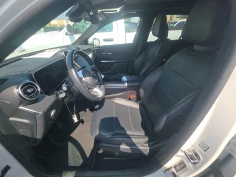 More photos of 2024 Mercedes-Benz GLC 300 at Autos of Dallas - Plano, TX
