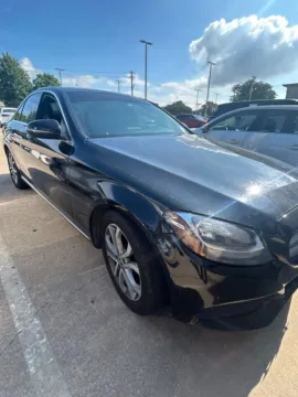 More photos of 2017 Mercedes-Benz C-Class C 300 at Autos of Dallas - Plano, TX