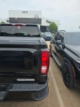 More photos of 2025 GMC Sierra 1500 Elevation at Autos of Dallas - Plano, TX