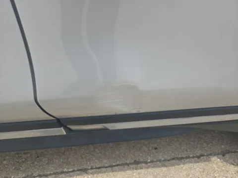 More photos of 2018 Nissan Rogue SL at Autos of Dallas - Plano, TX