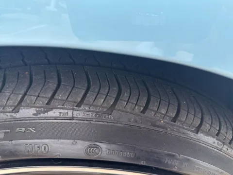 More photos of 2020 Porsche Taycan 4S at Autos of Dallas - Plano, TX