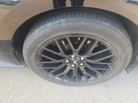 More photos of 2018 Ford Mustang GT Premium at Autos of Dallas - Plano, TX