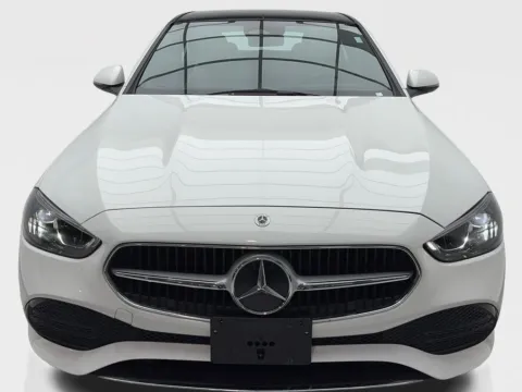 More photos of 2023 Mercedes-Benz C-Class C 300 at Autos of Dallas - Plano, TX
