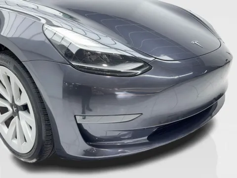 More photos of 2023 Tesla Model 3 NAV,CAM,PANO,HTD STS,BLIND SPOT,19" WLS at Autos of Dallas - Plano, TX