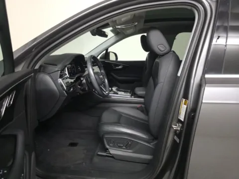 More photos of 2023 Audi Q7 45 Premium at Autos of Dallas - Plano, TX