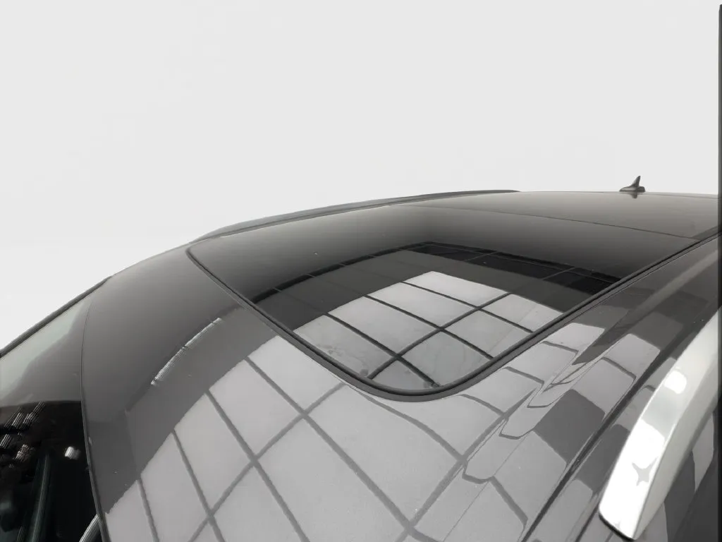 Audi Q7 photo 12