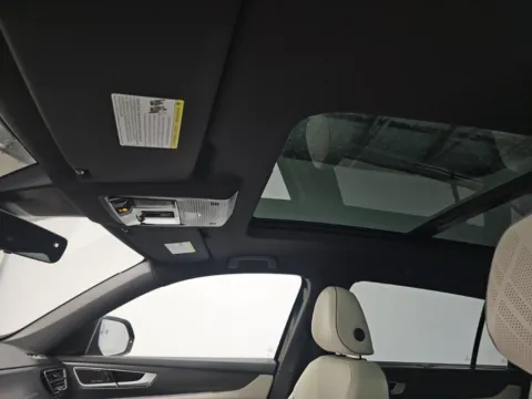 More photos of 2025 Volkswagen Atlas Cross Sport 2.0T SEL Premium R-Line at Autos of Dallas - Plano, TX