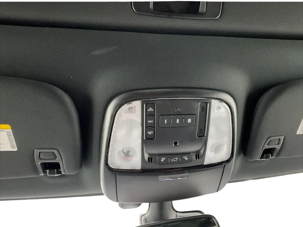 Dodge Durango photo 47