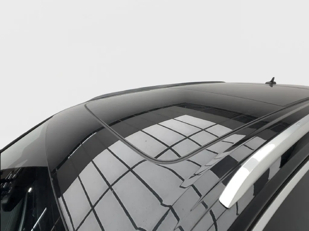 Audi Q7 photo 12