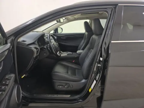 More photos of 2021 Lexus NX 300 Base at Autos of Dallas - Plano, TX