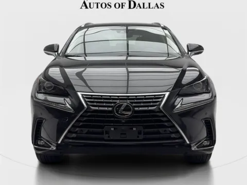 More photos of 2021 Lexus NX 300 Base at Autos of Dallas - Plano, TX