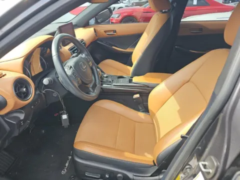 More photos of 2023 Lexus IS 300 at Autos of Dallas - Plano, TX