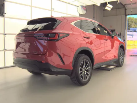 Photos of 2024 Lexus NX 350 Base for sale in Plano, TX at Autos of Dallas - Plano