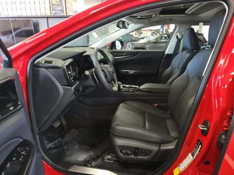More photos of 2024 Lexus NX 350 Base at Autos of Dallas - Plano, TX