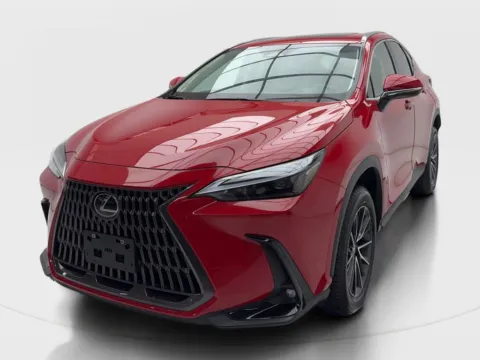 More photos of 2024 Lexus NX 350 Base at Autos of Dallas - Plano, TX