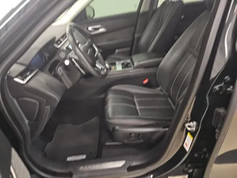 More photos of 2021 Land Rover Range Rover Velar S at Autos of Dallas - Plano, TX