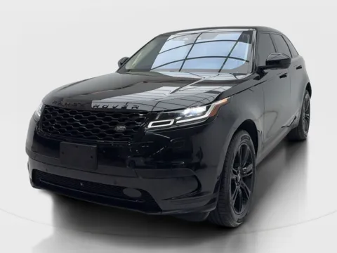 More photos of 2021 Land Rover Range Rover Velar S at Autos of Dallas - Plano, TX