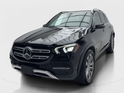 More photos of 2021 Mercedes-Benz GLE 350 at Autos of Dallas - Plano, TX