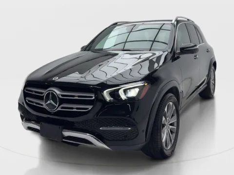 More photos of 2021 Mercedes-Benz GLE 350 at Autos of Dallas - Plano, TX