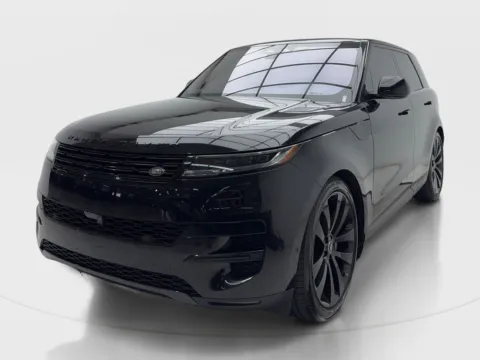 More photos of 2023 Land Rover Range Rover Sport SE at Autos of Dallas - Plano, TX