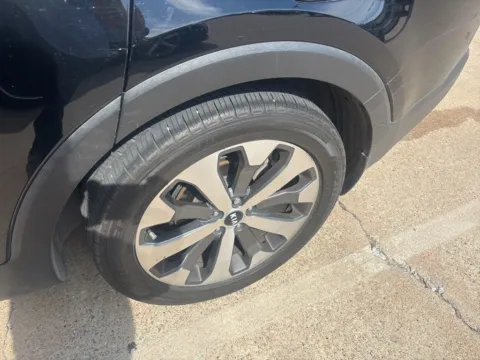 Photos of 2020 Kia Telluride SX for sale in Plano, TX at Autos of Dallas - Plano