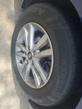 More photos of 2016 Hyundai Sonata SE at Autos of Dallas - Plano, TX
