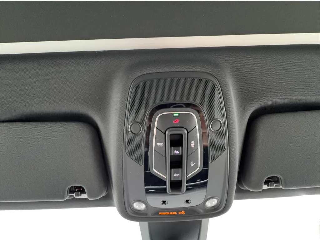 Audi Q7 photo 50