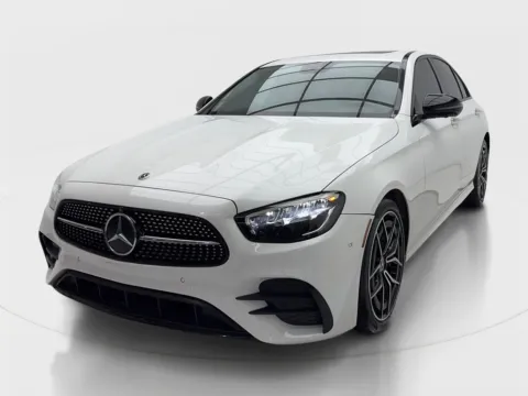 More photos of 2022 Mercedes-Benz E-Class E 350 at Autos of Dallas - Plano, TX