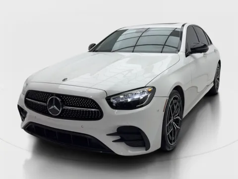 More photos of 2022 Mercedes-Benz E-Class E 350 at Autos of Dallas - Plano, TX