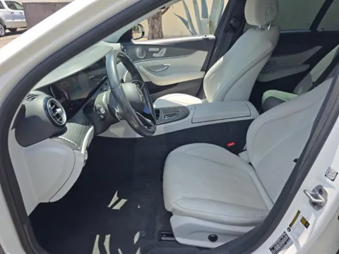 More photos of 2022 Mercedes-Benz E-Class E 350 at Autos of Dallas - Plano, TX