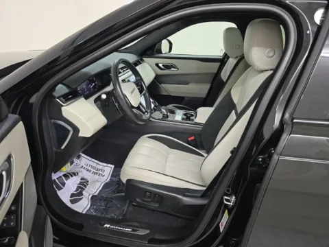More photos of 2023 Land Rover Range Rover Velar R-Dynamic S at Autos of Dallas - Plano, TX