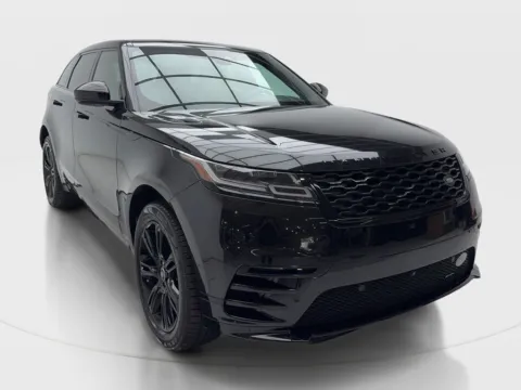 Photos of 2023 Land Rover Range Rover Velar R-Dynamic S for sale in Plano, TX at Autos of Dallas - Plano