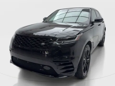 More photos of 2023 Land Rover Range Rover Velar R-Dynamic S at Autos of Dallas - Plano, TX