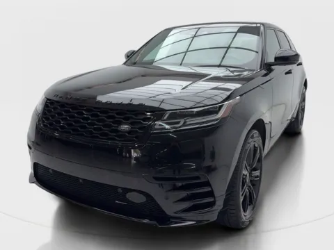 More photos of 2023 Land Rover Range Rover Velar R-Dynamic S at Autos of Dallas - Plano, TX