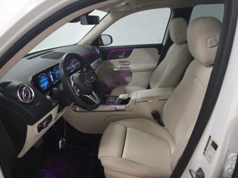 More photos of 2023 Mercedes-Benz EQB 350 at Autos of Dallas - Plano, TX