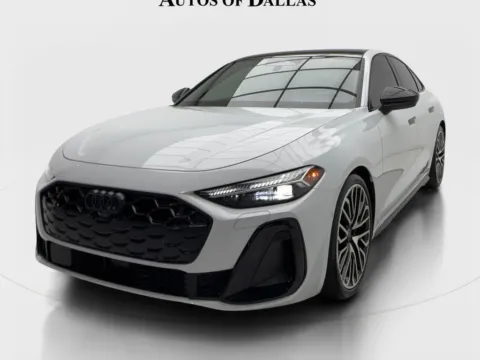 More photos of 2025 Audi S5 3.0T Premium Plus at Autos of Dallas - Plano, TX