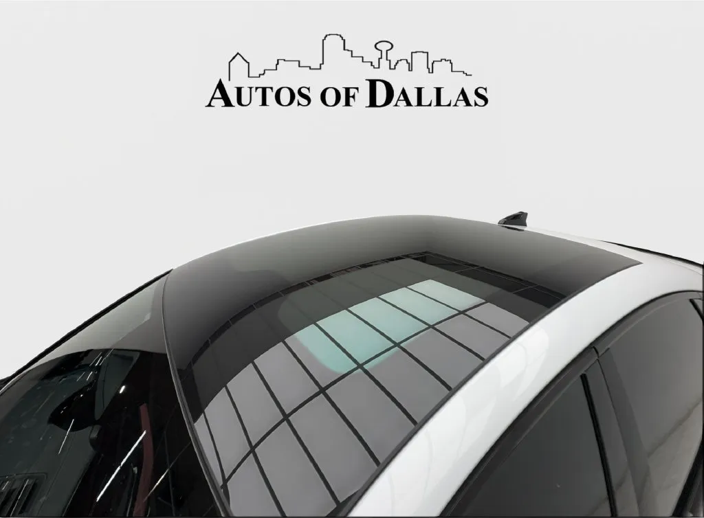 Audi S5 photo 12