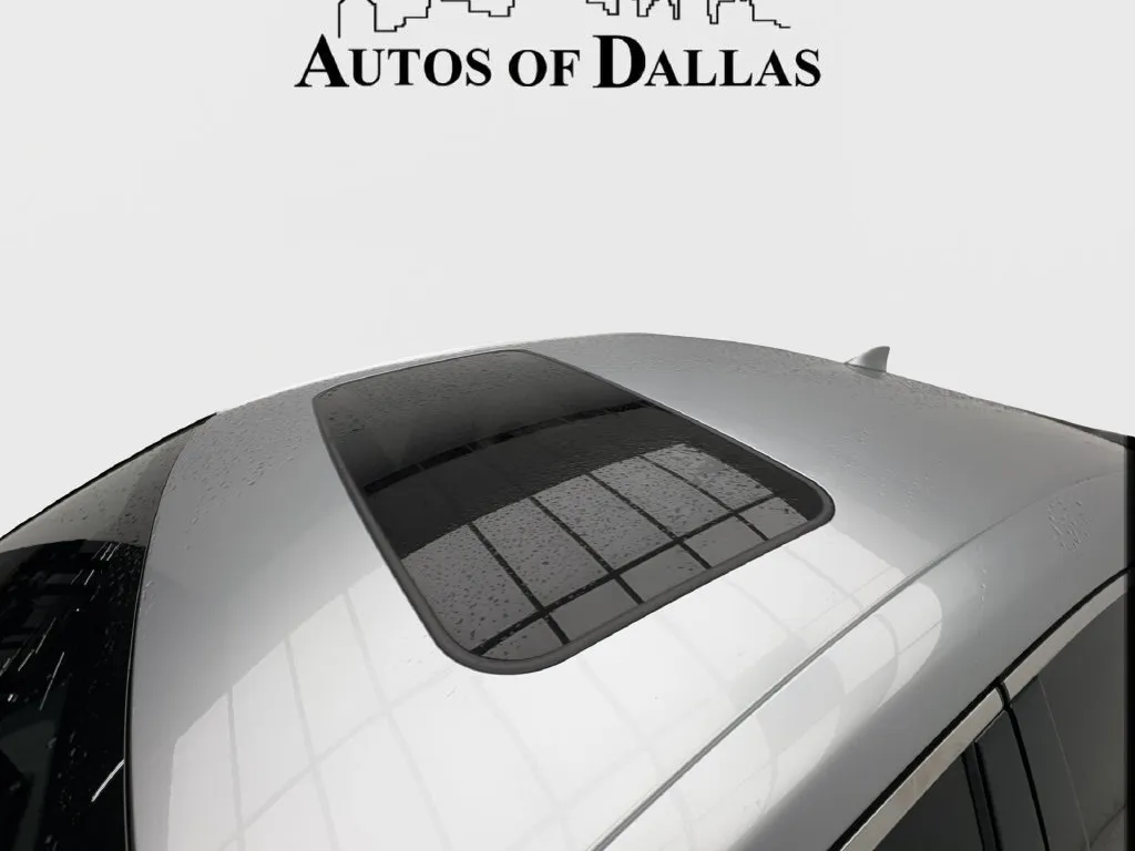 Lexus IS photo 12