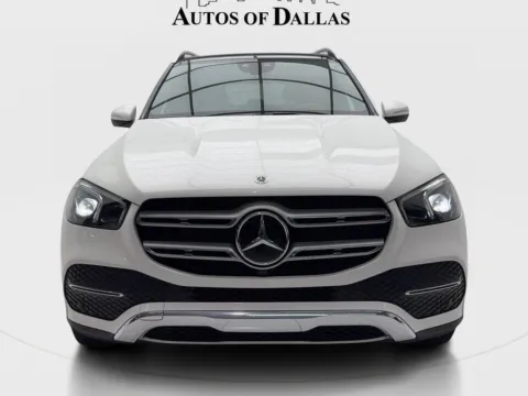More photos of 2022 Mercedes-Benz GLE 350 at Autos of Dallas - Plano, TX