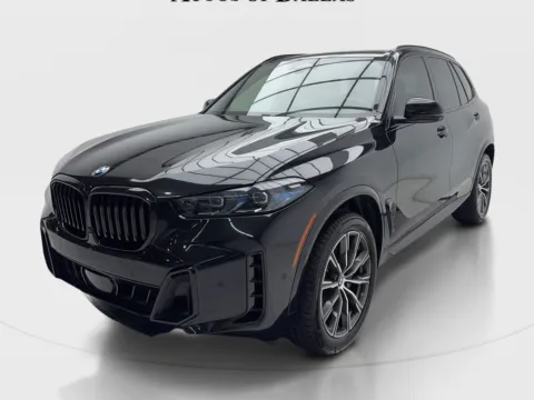 More photos of 2025 BMW X5 sDrive40i at Autos of Dallas - Plano, TX