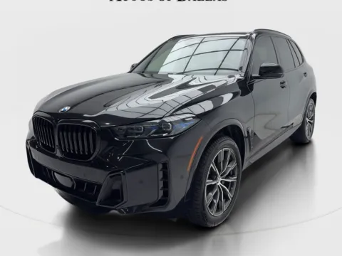More photos of 2025 BMW X5 sDrive40i at Autos of Dallas - Plano, TX