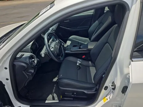 More photos of 2023 Lexus IS 300 at Autos of Dallas - Plano, TX