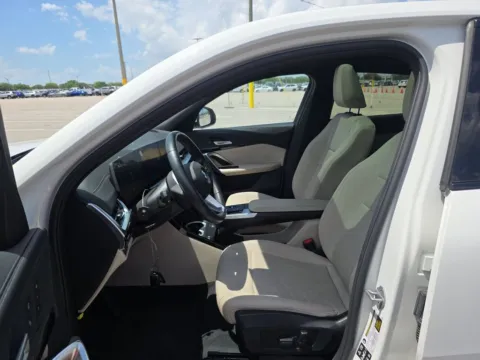 More photos of 2025 BMW X2 xDrive28i at Autos of Dallas - Plano, TX