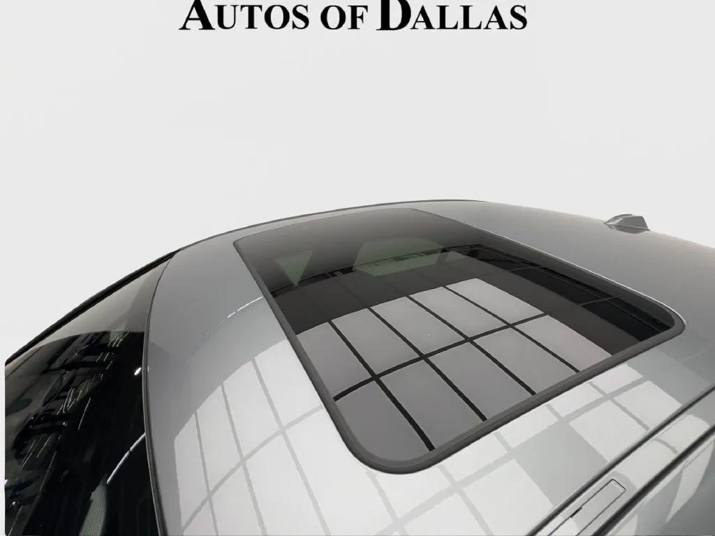 BMW 3 Series photo 12