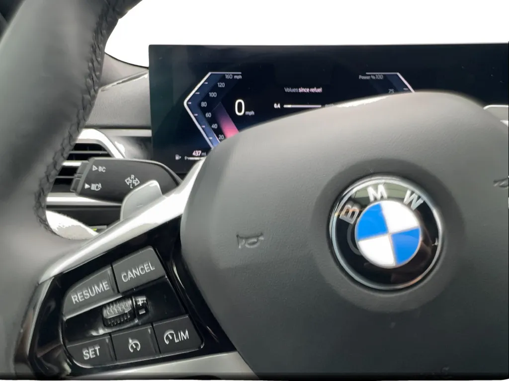 BMW 3 Series photo 45