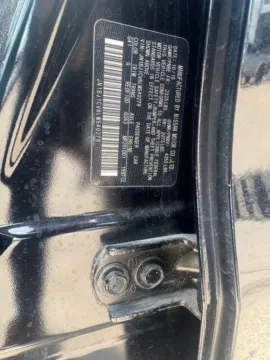 Black 2020 Nissan Rogue Sport SV for sale in Plano, TX